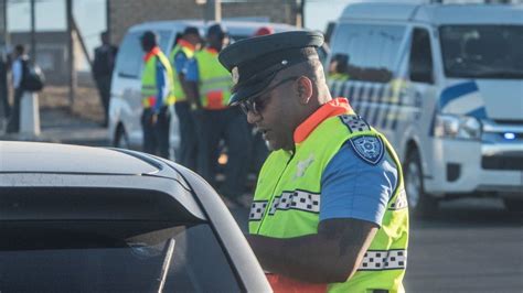cct view fines|Traffic Fines: City of Cape Town .